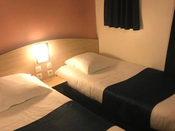 chambre-twin-cesar